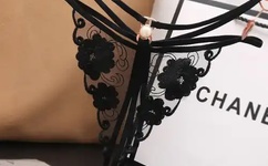 亚洲熟妇无码AV在线观看网址